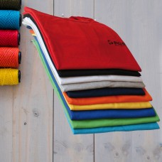 YENİ TŞÖRT SERİSİ CANLI RENKLER